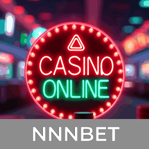 Vivencie o Login Exclusivo e Seguro na NNNBET