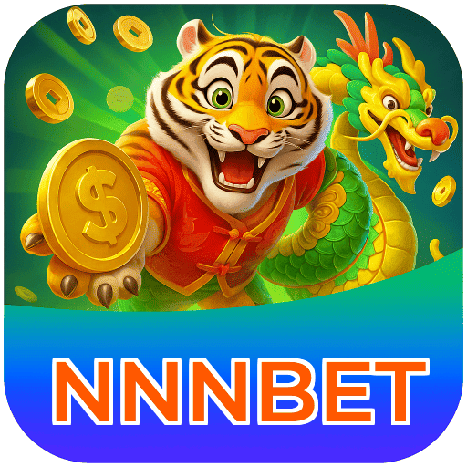 NNNBET Logo
