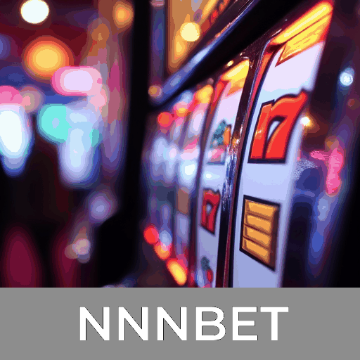 Vivencie o Login Exclusivo e Seguro na NNNBET