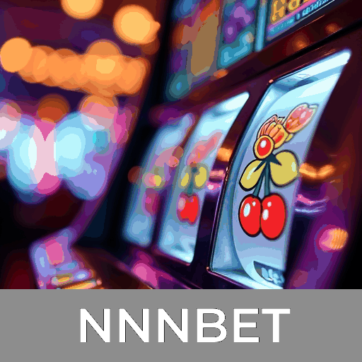 NNNBET: Apostas Móveis com Conveniência e Funcionalidade Completa
