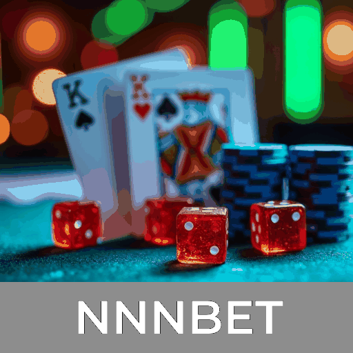 NNNBET: A Plataforma de Apostas Esportivas Especializada no Brasil