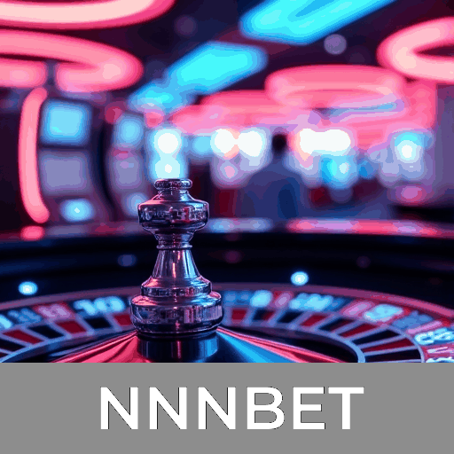 Vivencie o Login Exclusivo e Seguro na NNNBET