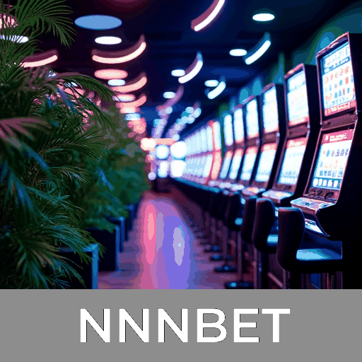 Aproveite os Bônus e Ofertas Únicas da NNNBET