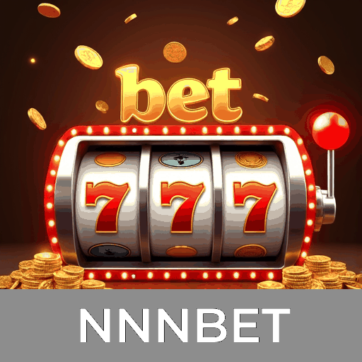 NNNBET: Excelência em Apostas com Serviço Profissional