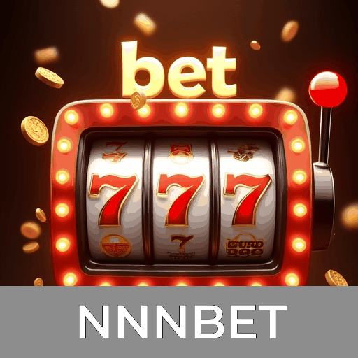 Aproveite os Bônus e Ofertas Únicas da NNNBET