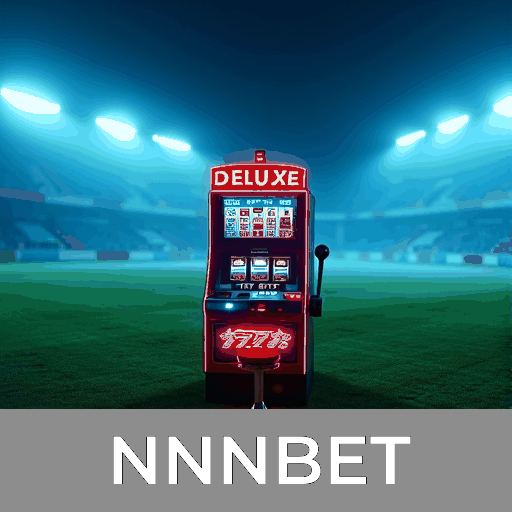 NNNBET: Segurança e Entretenimento Premium